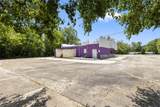 633 Conecuh Avenue - Photo 3
