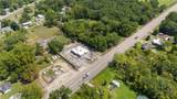 633 Conecuh Avenue - Photo 7