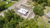 633 Conecuh Avenue - Photo 8
