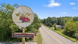 633 Conecuh Avenue - Photo 9