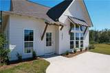 1027 Crossing Court - Photo 3