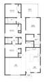 1027 Crossing Court - Photo 4