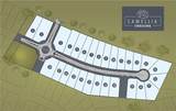 1009 Crossing Court - Photo 33