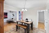 303 Green Street - Photo 10