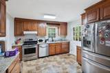 303 Green Street - Photo 11