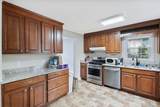 303 Green Street - Photo 12