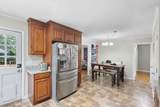 303 Green Street - Photo 13
