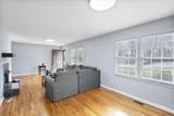 303 Green Street - Photo 14