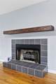 303 Green Street - Photo 15