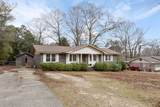 303 Green Street - Photo 16