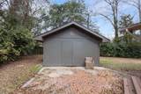 303 Green Street - Photo 17