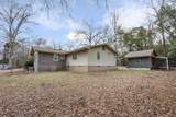 303 Green Street - Photo 18