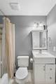 303 Green Street - Photo 4