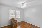 303 Green Street - Photo 5