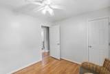 303 Green Street - Photo 6