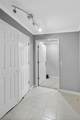 303 Green Street - Photo 7