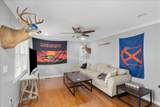 303 Green Street - Photo 8