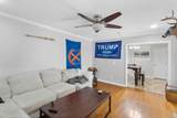 303 Green Street - Photo 9