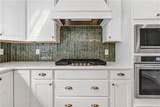 191 Denali Lane - Photo 10
