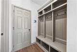 191 Denali Lane - Photo 14