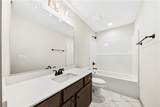 191 Denali Lane - Photo 19