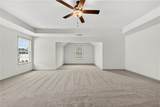 191 Denali Lane - Photo 26