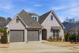 604 Overbrook Lane - Photo 31
