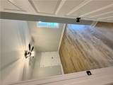 1694 Lee Road 183 - Photo 13