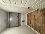 1694 Lee Road 183 - Photo 14
