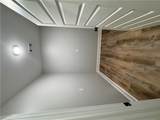 1694 Lee Road 183 - Photo 15
