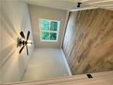 1694 Lee Road 183 - Photo 16