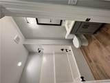 1694 Lee Road 183 - Photo 17