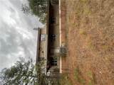 1910 Railroad Avenue - Photo 1