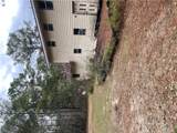 1910 Railroad Avenue - Photo 11
