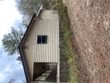 1910 Railroad Avenue - Photo 12