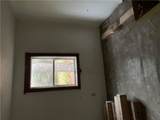 1910 Railroad Avenue - Photo 16