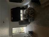 1910 Railroad Avenue - Photo 19