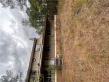 1910 Railroad Avenue - Photo 2