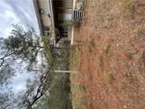 1910 Railroad Avenue - Photo 3