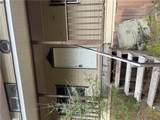 1910 Railroad Avenue - Photo 4