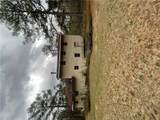 1910 Railroad Avenue - Photo 8