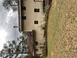 1910 Railroad Avenue - Photo 9