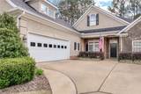 1392 Aberdeen Lane - Photo 3