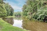 1392 Aberdeen Lane - Photo 44
