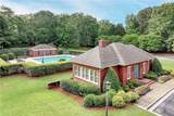 1392 Aberdeen Lane - Photo 49