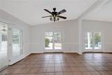 525 Airport Road - Photo 10
