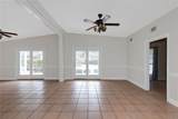 525 Airport Road - Photo 17