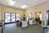 525 Airport Road - Photo 29