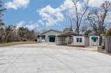 525 Airport Road - Photo 5