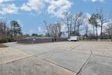 525 Airport Road - Photo 7